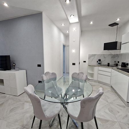 La Maddalena Holiday Home Exterior photo